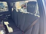 New 2024 Ram 1500 Classic Warlock Quad Cab Pickup for sale #Q43318 - photo 12