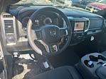 New 2024 Ram 1500 Classic Warlock Quad Cab Pickup for sale #Q43318 - photo 13