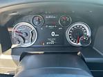 New 2024 Ram 1500 Classic Warlock Quad Cab Pickup for sale #Q43318 - photo 14