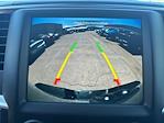New 2024 Ram 1500 Classic Warlock Quad Cab Pickup for sale #Q43318 - photo 16