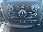 New 2024 Ram 1500 Classic Warlock Quad Cab Pickup for sale #Q43318 - photo 17