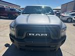 New 2024 Ram 1500 Classic Warlock Quad Cab Pickup for sale #Q43318 - photo 2