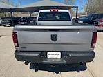 New 2024 Ram 1500 Classic Warlock Quad Cab Pickup for sale #Q43318 - photo 5