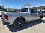 New 2024 Ram 1500 Classic Warlock Quad Cab Pickup for sale #Q43318 - photo 6