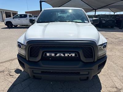 New 2024 Ram 1500 Classic Warlock Quad Cab 4x4 Pickup for sale #Q43363 - photo 2
