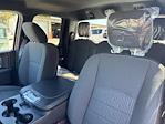 New 2024 Ram 1500 Classic Warlock Quad Cab 4x4 Pickup for sale #Q43363 - photo 10