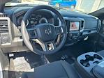 New 2024 Ram 1500 Classic Warlock Quad Cab 4x4 Pickup for sale #Q43363 - photo 11