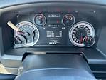 New 2024 Ram 1500 Classic Warlock Quad Cab 4x4 Pickup for sale #Q43363 - photo 12