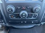 New 2024 Ram 1500 Classic Warlock Quad Cab 4x4 Pickup for sale #Q43363 - photo 15