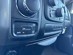New 2024 Ram 1500 Classic Warlock Quad Cab 4x4 Pickup for sale #Q43363 - photo 16