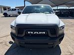 New 2024 Ram 1500 Classic Warlock Quad Cab 4x4 Pickup for sale #Q43363 - photo 2