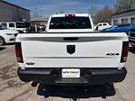New 2024 Ram 1500 Classic Warlock Quad Cab 4x4 Pickup for sale #Q43363 - photo 5