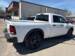 New 2024 Ram 1500 Classic Warlock Quad Cab 4x4 Pickup for sale #Q43363 - photo 6