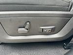 New 2024 Ram 1500 Classic Warlock Quad Cab Pickup for sale #Q43392 - photo 10
