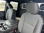 New 2024 Ram 1500 Classic Warlock Quad Cab Pickup for sale #Q43392 - photo 11