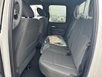New 2024 Ram 1500 Classic Warlock Quad Cab Pickup for sale #Q43392 - photo 12