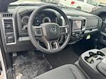 New 2024 Ram 1500 Classic Warlock Quad Cab Pickup for sale #Q43392 - photo 13