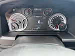 New 2024 Ram 1500 Classic Warlock Quad Cab Pickup for sale #Q43392 - photo 14