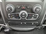 New 2024 Ram 1500 Classic Warlock Quad Cab Pickup for sale #Q43392 - photo 17