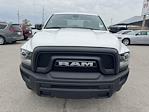 New 2024 Ram 1500 Classic Warlock Quad Cab Pickup for sale #Q43392 - photo 2