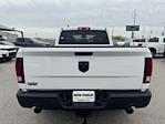 New 2024 Ram 1500 Classic Warlock Quad Cab Pickup for sale #Q43392 - photo 5