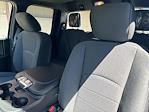 New 2024 Ram 1500 Classic Warlock Quad Cab 4x4 Pickup for sale #Q43400 - photo 11
