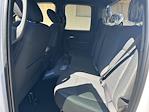 New 2024 Ram 1500 Classic Warlock Quad Cab 4x4 Pickup for sale #Q43400 - photo 12
