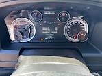 New 2024 Ram 1500 Classic Warlock Quad Cab 4x4 Pickup for sale #Q43400 - photo 14