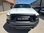 New 2024 Ram 1500 Classic Warlock Quad Cab 4x4 Pickup for sale #Q43400 - photo 2