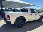 New 2024 Ram 1500 Classic Warlock Quad Cab 4x4 Pickup for sale #Q43400 - photo 6