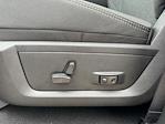 New 2024 Ram 1500 Classic Warlock Quad Cab Pickup for sale #Q43410 - photo 10