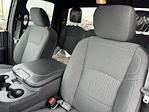 New 2024 Ram 1500 Classic Warlock Quad Cab Pickup for sale #Q43410 - photo 11