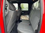 New 2024 Ram 1500 Classic Warlock Quad Cab Pickup for sale #Q43410 - photo 12