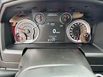 New 2024 Ram 1500 Classic Warlock Quad Cab Pickup for sale #Q43410 - photo 14