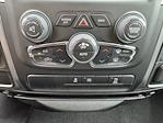 New 2024 Ram 1500 Classic Warlock Quad Cab Pickup for sale #Q43410 - photo 17
