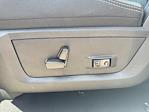 New 2024 Ram 1500 Classic Warlock Quad Cab Pickup for sale #Q43439 - photo 10