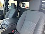 New 2024 Ram 1500 Classic Warlock Quad Cab Pickup for sale #Q43439 - photo 11
