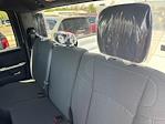 New 2024 Ram 1500 Classic Warlock Quad Cab Pickup for sale #Q43439 - photo 12