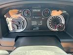 New 2024 Ram 1500 Classic Warlock Quad Cab Pickup for sale #Q43439 - photo 14