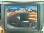 New 2024 Ram 1500 Classic Warlock Quad Cab Pickup for sale #Q43439 - photo 16