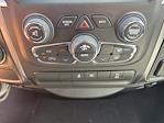 New 2024 Ram 1500 Classic Warlock Quad Cab Pickup for sale #Q43439 - photo 17