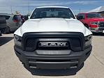 New 2024 Ram 1500 Classic Warlock Quad Cab Pickup for sale #Q43439 - photo 2