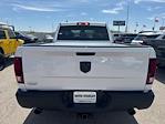 New 2024 Ram 1500 Classic Warlock Quad Cab Pickup for sale #Q43439 - photo 5