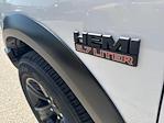 New 2024 Ram 1500 Classic Warlock Quad Cab Pickup for sale #Q43439 - photo 7