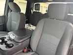 New 2024 Ram 1500 Classic Warlock Quad Cab 4x4 Pickup for sale #Q43447 - photo 11