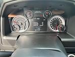 New 2024 Ram 1500 Classic Warlock Quad Cab 4x4 Pickup for sale #Q43447 - photo 13