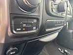 New 2024 Ram 1500 Classic Warlock Quad Cab 4x4 Pickup for sale #Q43447 - photo 14