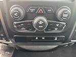 New 2024 Ram 1500 Classic Warlock Quad Cab 4x4 Pickup for sale #Q43447 - photo 17