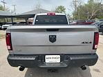 New 2024 Ram 1500 Classic Warlock Quad Cab 4x4 Pickup for sale #Q43447 - photo 5