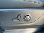 New 2025 Ram 1500 Big Horn Quad Cab 4x4 Pickup for sale #Q43489 - photo 10